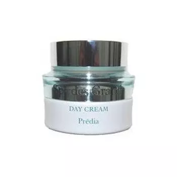 Дневной крем Predia Spa des Grands Quasi-drug (40г)