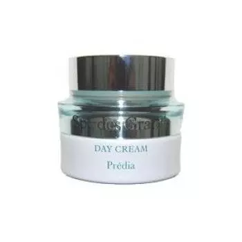 Дневной крем Predia Spa des Grands Quasi-drug (40г)