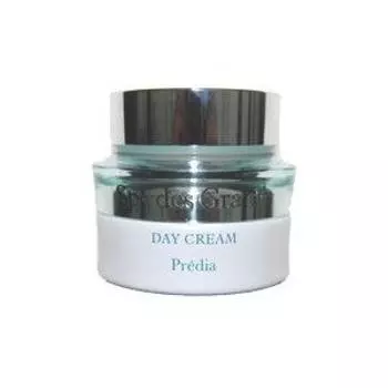 Дневной крем Predia Spa des Grands Quasi-drug (40г)