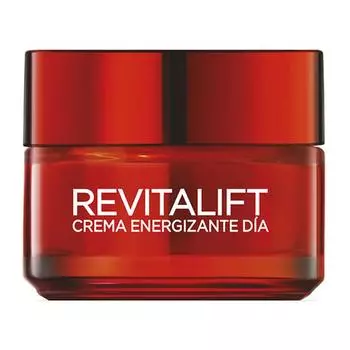 Дневной крем Revitalift с женьшенем L Oreal Make Up (50 мл)