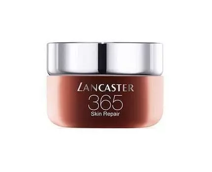 Дневной Увлажняющий крем LANCASTER 35 Skin Repair Day 50 мл