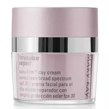 Дневной увлажняющий крем Mary Kay TimeWise Repair Day 48 мл