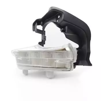 Дневные ходовые огни подходят для:Тойота Хайлендер 2015 г.в.:81430-0E032 Правая 81440-0E032 Левая