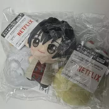 Дни Сакамото Чибинуи Нагумо Син Таро 3 типа