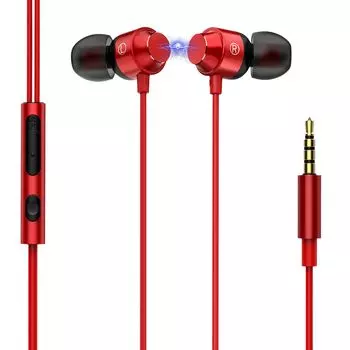 до 2025 года Игры с HIFI Звук Игровой Магнитный Адсорбционный Высокий Для Звонка Дома Ноутбук Игровой Подходит [Ограниченная Распродажа] Наушники, Проводные, Микрофон,