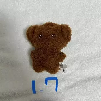 Do-hyum Dolls Are Humble!!