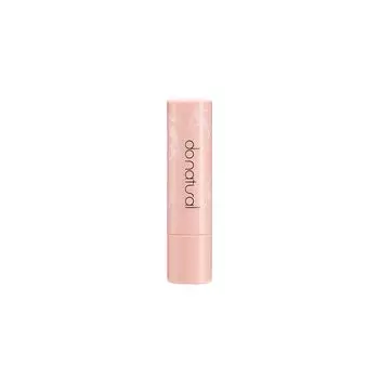 Do Natural Lipstick Case PK01 Pink
