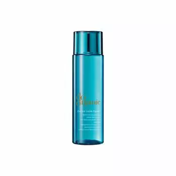 Do Organic Extract Лосьон для тела Repair N Lotion 120 мл
