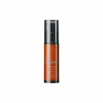 Do Organic Power Serum V Serum Body