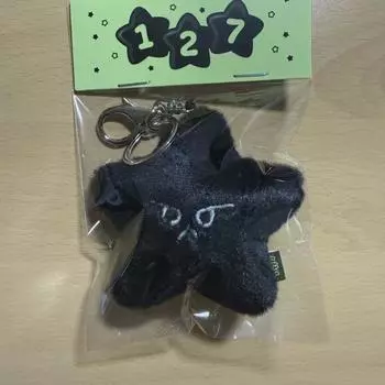 Do-yeong Byeolgassari