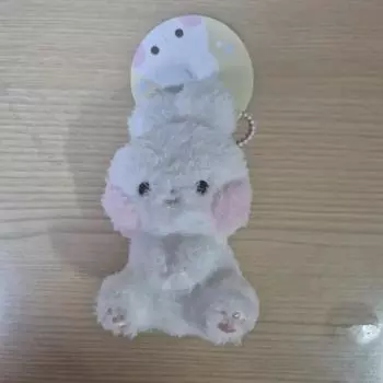 Do-yeong Doll Do-haeng несовершенен