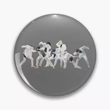 Do Your Thang, настраиваемая мягкая пуговица, булавка, женская шляпа, ювелирные изделия, одежда, булавка для лацкана, декор, металлический креативный подарок для любовника, забавная мода