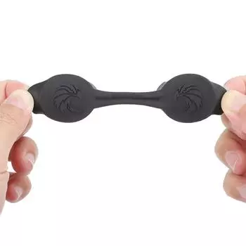 Добавьте стиля и защиты с помощью силиконового чехла для DJI Gs 3/2 и Avata 2Avata