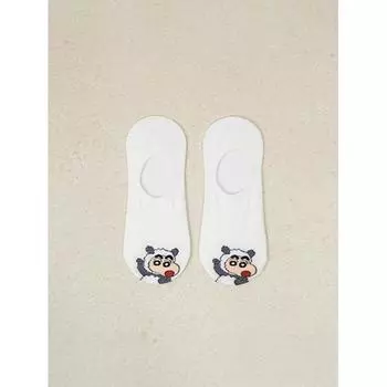 Добавлен Дайсё Чаку Yellow chan gu (chan ah)