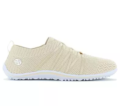 DOCKERS by Gerli 50BA203 - Женские босоножки Слипоны Бежевый 780400 ОРИГИНАЛ