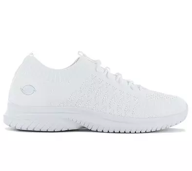 DOCKERS by Gerli KALA - женские кроссовки белые 48HP208-700500 ОРИГИНАЛ