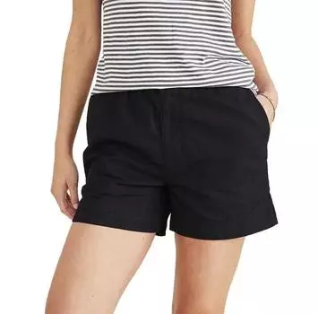 Dockers Casual шорты M