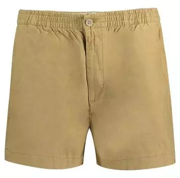 Dockers Casual шорты M