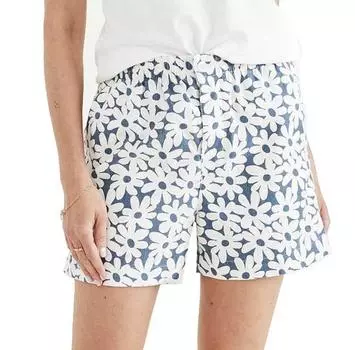 Dockers Casual шорты S