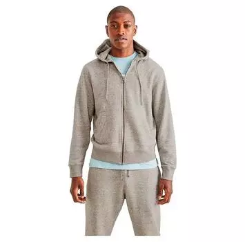 Dockers Full zip свитшот XL