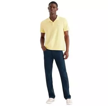 Dockers Go Cut Slim Fit джинсы 38/34
