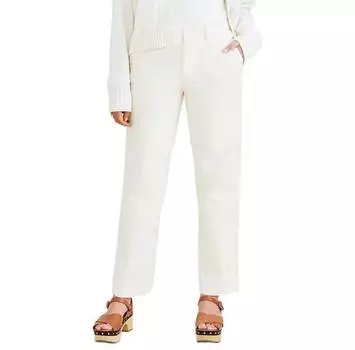 Dockers high waist брюки 25/27