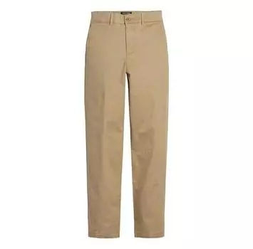 Dockers high waist брюки 26/L