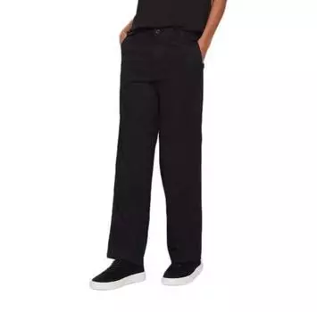 Dockers high waist брюки 26/L