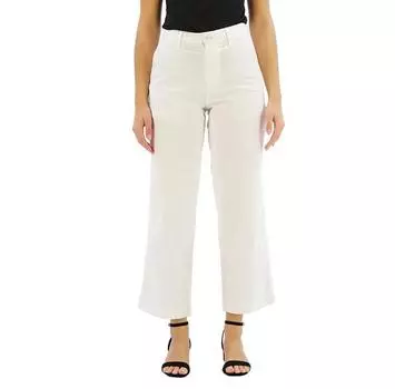 Dockers high waist брюки 27