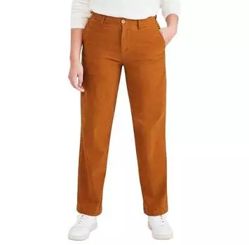 Dockers high waist брюки 29/27