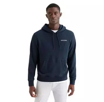Dockers худи XL
