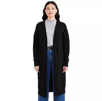 Dockers Кардиган S
