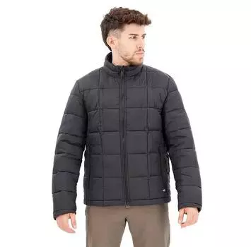 Dockers куртка S