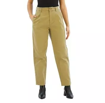 Dockers Original брюки 25