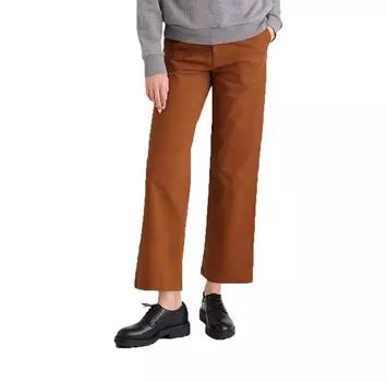 Dockers Original брюки 25/L