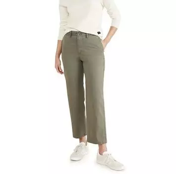 Dockers Original брюки 26/L