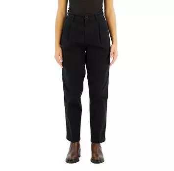 Dockers Original брюки 31