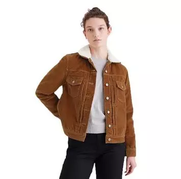 Dockers Original denim куртка M