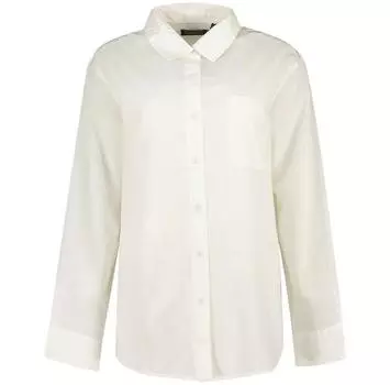 Dockers Original рубашка с длинным рукавом XS