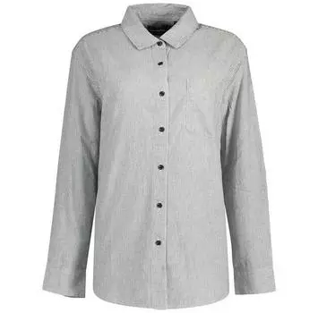 Dockers Original Woven рубашка XS
