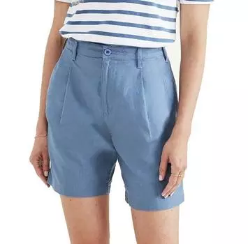 Dockers Pleated Original шорты 25