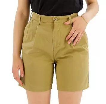 Dockers Pleated Original шорты 25