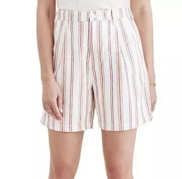 Dockers Pleated Original шорты 26
