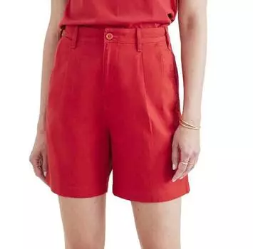 Dockers Pleated Original шорты 29