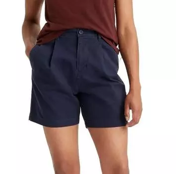 Dockers Pleated Original шорты 26