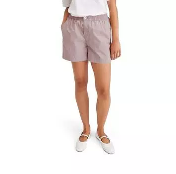 Dockers Pull-On chino шорты S