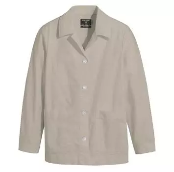 Dockers Regular Fit Chore куртка S