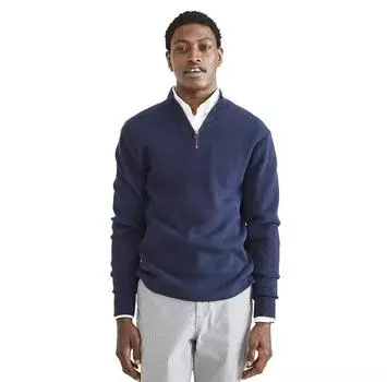 Dockers Свитер Core L