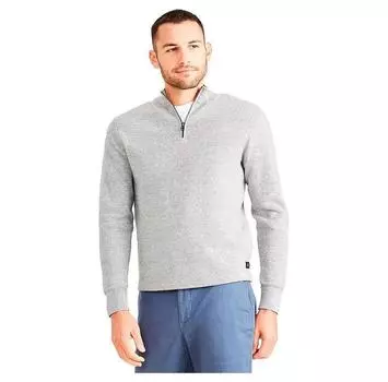 Dockers Свитер Core M