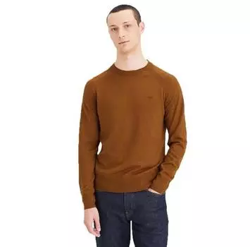 Dockers Свитер Crewneck L